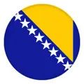 Босния и Герцеговина U-19
