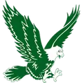 Green Eagles
