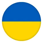 Украіна