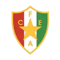 Club Foot Estrela