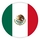 Мексика U-20