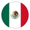 México U20
