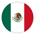 Мексіка U-20