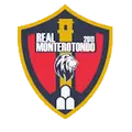 Real Monterotondo Scalo