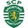 نادي سبورتينغ البرتغالي