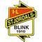Stjördals/Blink