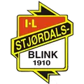 Stjordals/Blink