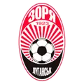 FC Zorya Luhansk Under 19