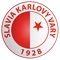 Slavia Karlovy Vary