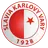 1. FC Karlovy Vary