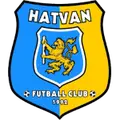 FC HATVAN