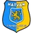 FC Hatvan