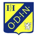 Odin 59