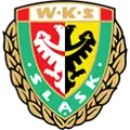 WKS Śląsk Wrocław II