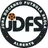 JDFS آلبيرتس