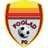 Foolad Khuzestan FC