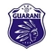 EC Guarani RS