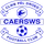 Caersws FC