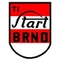 Start Brno
