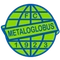 Металаглобус