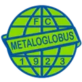 Metaloglobus Bucarest