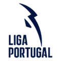 Primeira Liga of Portugal