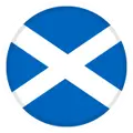 Шотландия U-21