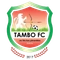 Tambo FC