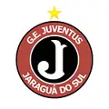 GE Juventus SC