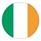 Ірландыя