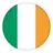 Ірландыя