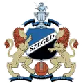 Szeged-Csanád Grosics Akadémia II