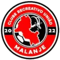 Clube Recreativo União de Malanje