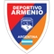 Депортіво Арменіо