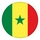 Senegal U23