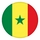 Сенегал U-23