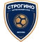 FC Strogino Moskau