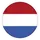 Аматорська ліга Нідерландів