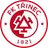 FK Fotbal Trinec