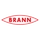 Brann II