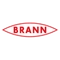 Brann II
