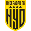 حيدر آباد