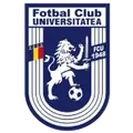 FC U Craiova
