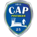 CA Pontarlier