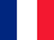 Frankreich_logo