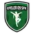 Efeler 09 Spor Futbol Kulübü