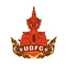 Udon Thani FC