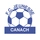 FC Juvenil Canach