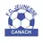 FC Juvenil Canach