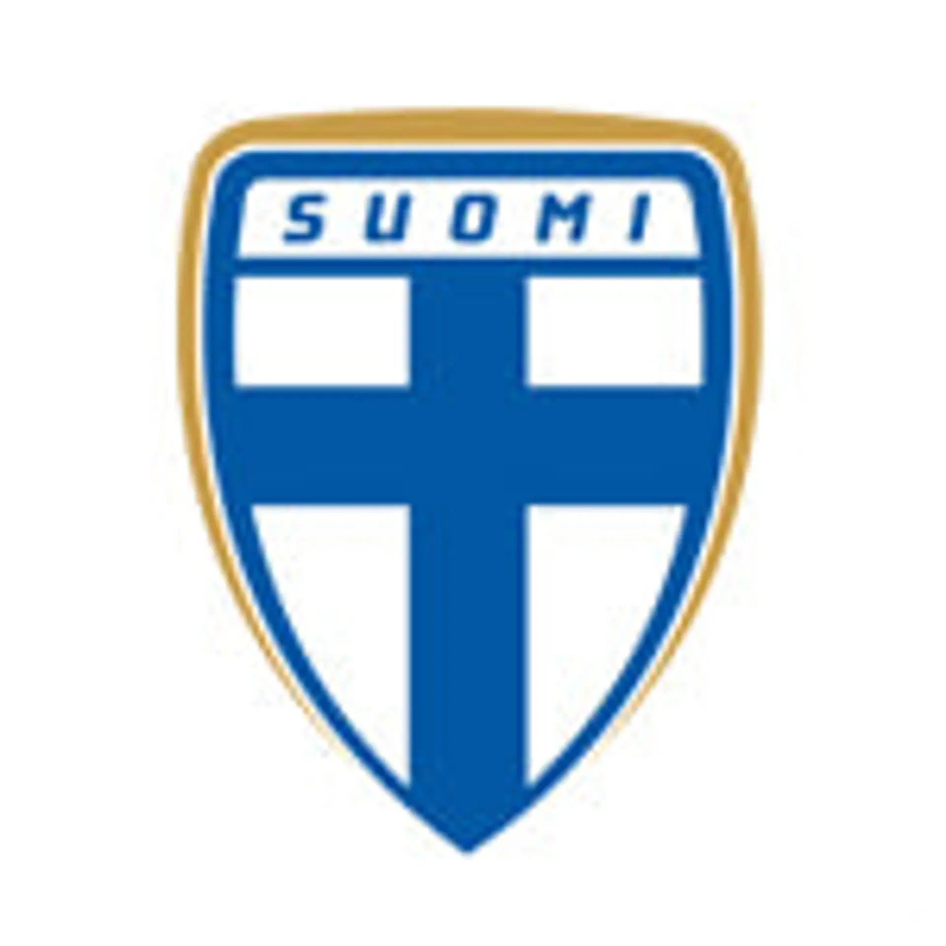 Finland U21 Squad